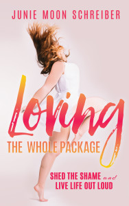 LTWP_eBook_Cover