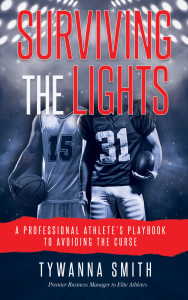 Surviving_the_Lights_eBook_Cover